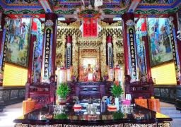 图片描述