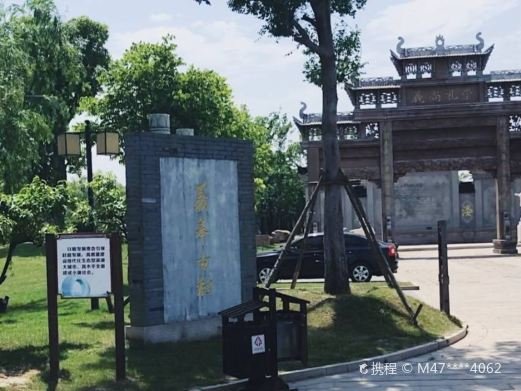 图片描述