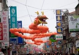 图片描述