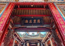 图片描述