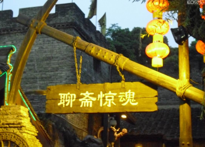 图片描述
