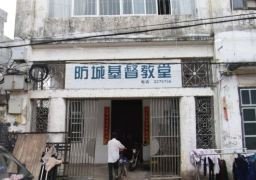 图片描述