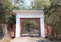 图片描述