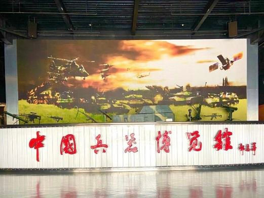 图片描述