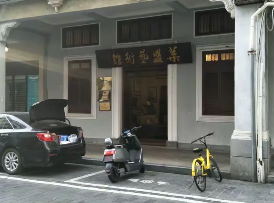 图片描述