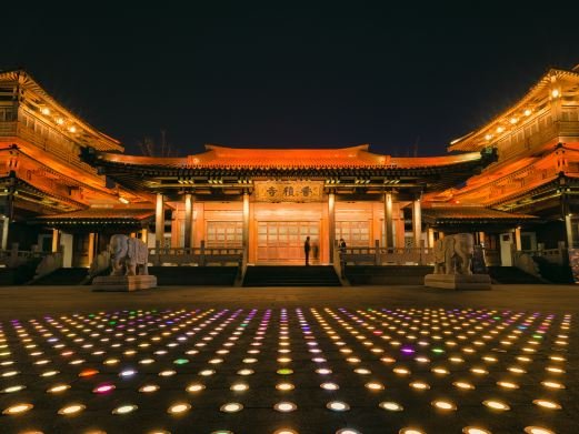 图片描述