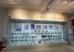 图片描述