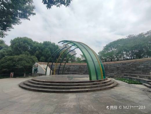 图片描述