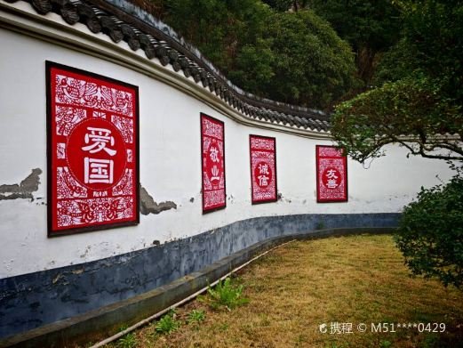 图片描述