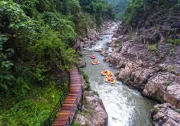 图片描述