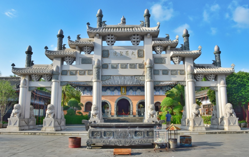 图片描述