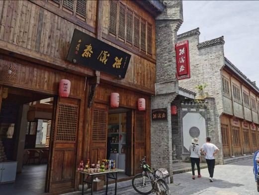 图片描述