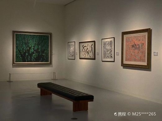图片描述
