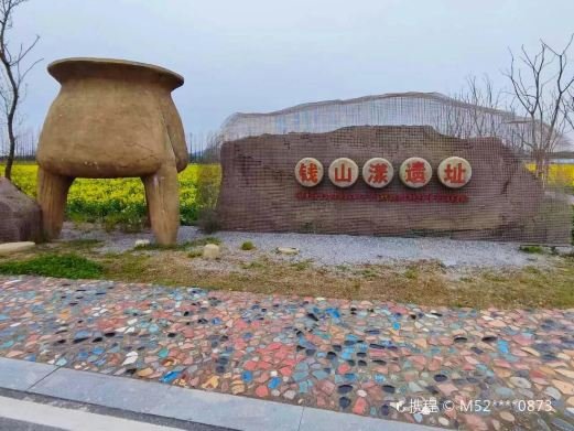 图片描述