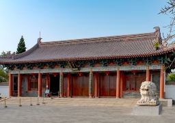 图片描述