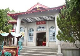 图片描述