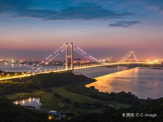 图片描述