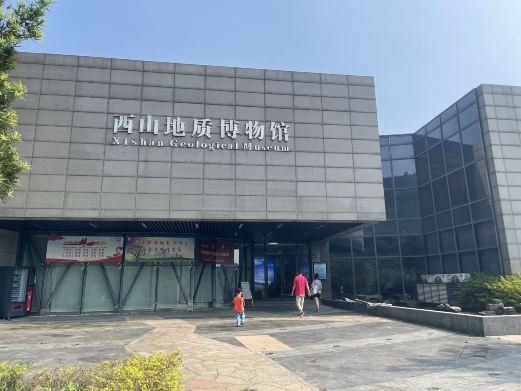 图片描述