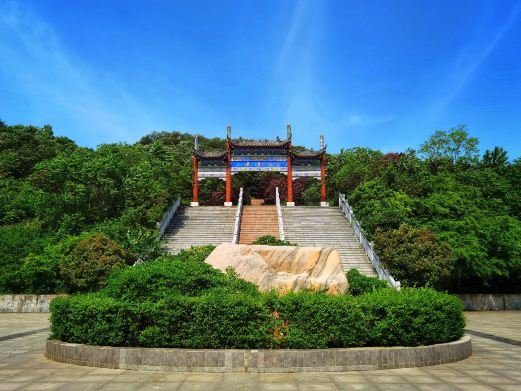 图片描述