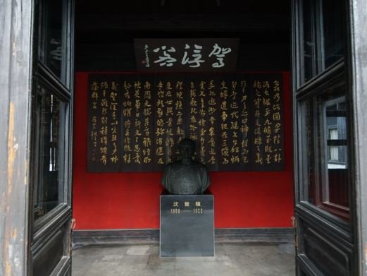 图片描述
