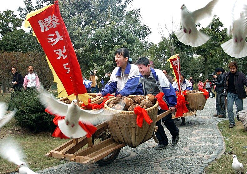 图片描述