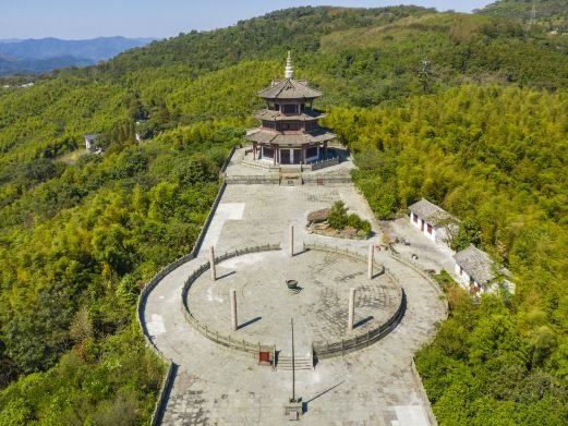 图片描述