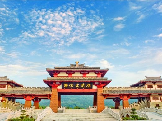图片描述