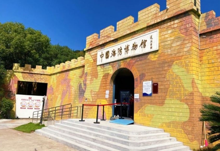 图片描述