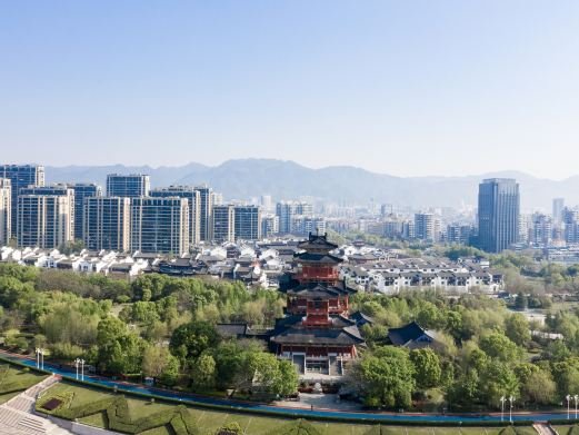 图片描述
