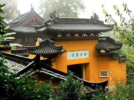 图片描述