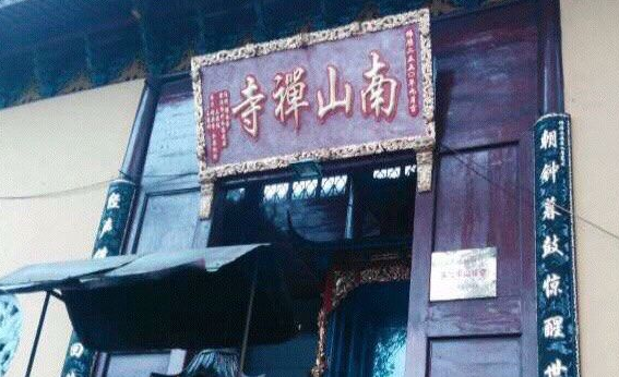 图片描述