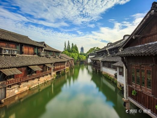 图片描述