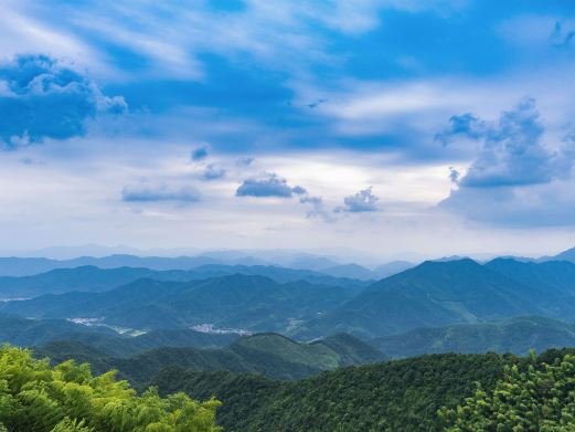 图片描述