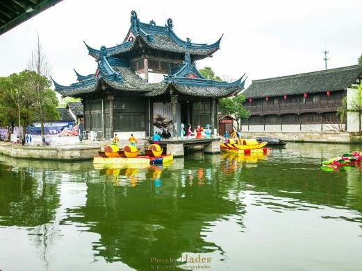 图片描述