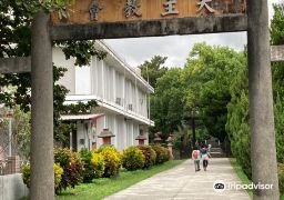 图片描述