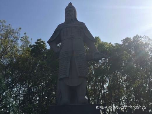图片描述