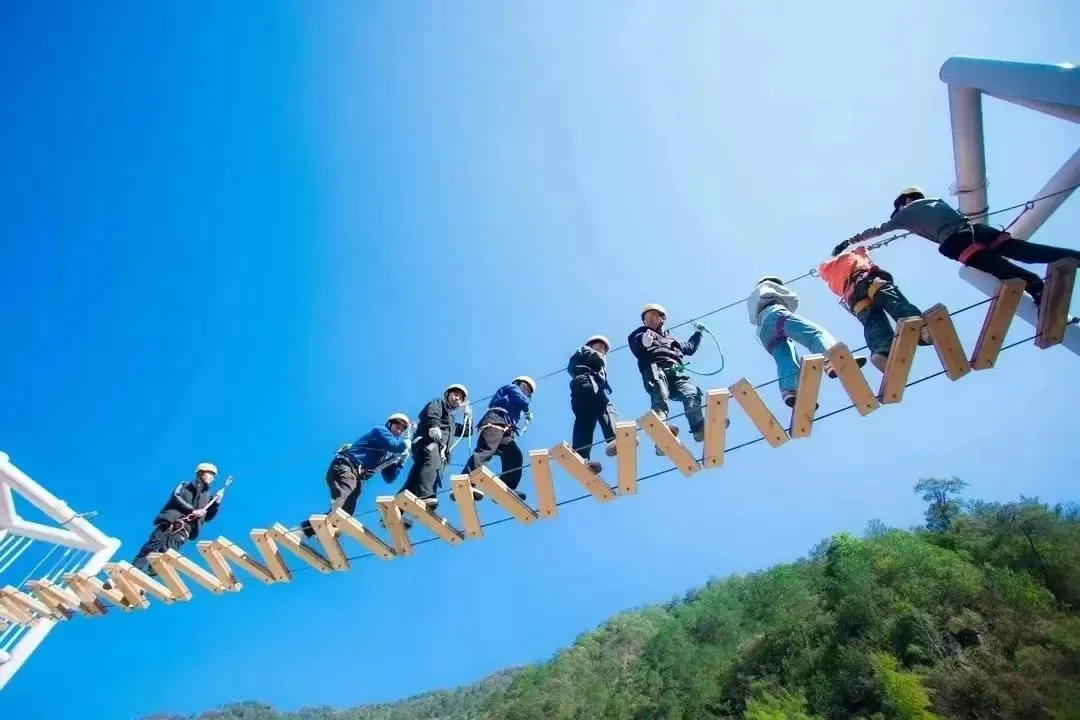 图片描述