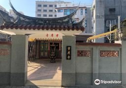 图片描述