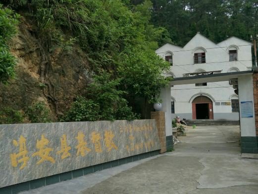 图片描述