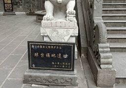图片描述