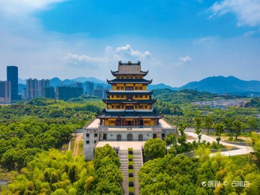 图片描述