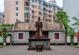 图片描述