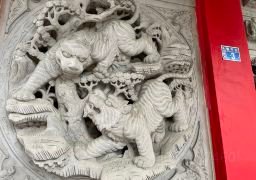 图片描述