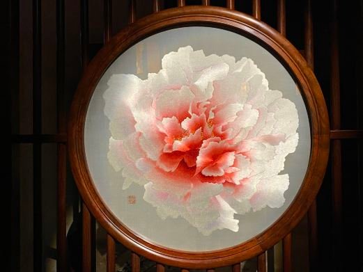 图片描述