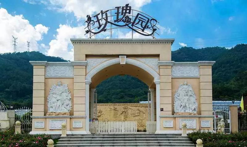 图片描述