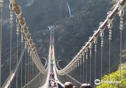 图片描述