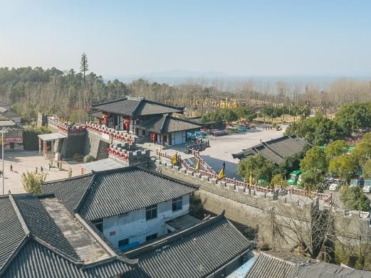 图片描述