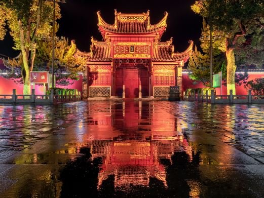 图片描述