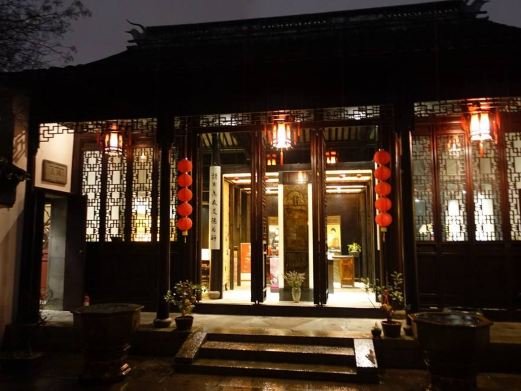 图片描述