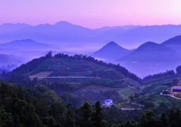 图片描述